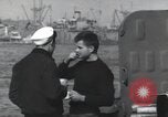 Immagine di Sbarco in Normandia Normandia Francia, 1944, secondo 39 filmato di repertorio 65675066584