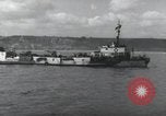 Immagine di Sbarco in Normandia Normandia Francia, 1944, secondo 50 filmato di repertorio 65675066584