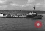 Immagine di Sbarco in Normandia Normandia Francia, 1944, secondo 51 filmato di repertorio 65675066584