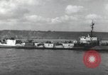 Immagine di Sbarco in Normandia Normandia Francia, 1944, secondo 52 filmato di repertorio 65675066584