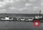 Immagine di Sbarco in Normandia Normandia Francia, 1944, secondo 53 filmato di repertorio 65675066584