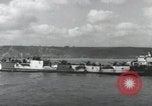 Immagine di Sbarco in Normandia Normandia Francia, 1944, secondo 54 filmato di repertorio 65675066584