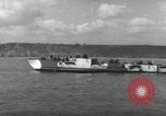 Immagine di Sbarco in Normandia Normandia Francia, 1944, secondo 57 filmato di repertorio 65675066584