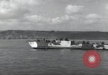 Immagine di Sbarco in Normandia Normandia Francia, 1944, secondo 58 filmato di repertorio 65675066584
