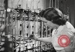 Image of vitamin enriched food for World War 2 soldiers United States USA, 1943, second 1 stock footage video 65675066586