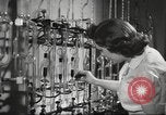 Image of vitamin enriched food for World War 2 soldiers United States USA, 1943, second 3 stock footage video 65675066586