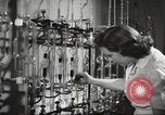 Image of vitamin enriched food for World War 2 soldiers United States USA, 1943, second 4 stock footage video 65675066586