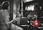 Image of vitamin enriched food for World War 2 soldiers United States USA, 1943, second 5 stock footage video 65675066586