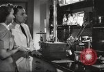 Image of vitamin enriched food for World War 2 soldiers United States USA, 1943, second 6 stock footage video 65675066586
