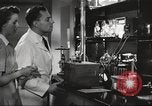 Image of vitamin enriched food for World War 2 soldiers United States USA, 1943, second 7 stock footage video 65675066586