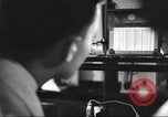 Image of vitamin enriched food for World War 2 soldiers United States USA, 1943, second 10 stock footage video 65675066586