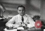 Image of vitamin enriched food for World War 2 soldiers United States USA, 1943, second 11 stock footage video 65675066586