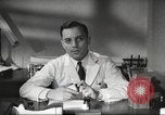 Image of vitamin enriched food for World War 2 soldiers United States USA, 1943, second 12 stock footage video 65675066586
