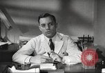 Image of vitamin enriched food for World War 2 soldiers United States USA, 1943, second 13 stock footage video 65675066586