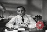 Image of vitamin enriched food for World War 2 soldiers United States USA, 1943, second 14 stock footage video 65675066586