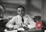 Image of vitamin enriched food for World War 2 soldiers United States USA, 1943, second 15 stock footage video 65675066586