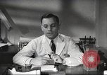 Image of vitamin enriched food for World War 2 soldiers United States USA, 1943, second 16 stock footage video 65675066586