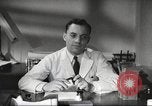 Image of vitamin enriched food for World War 2 soldiers United States USA, 1943, second 17 stock footage video 65675066586