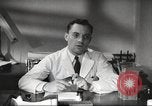 Image of vitamin enriched food for World War 2 soldiers United States USA, 1943, second 18 stock footage video 65675066586