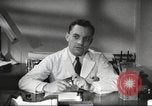 Image of vitamin enriched food for World War 2 soldiers United States USA, 1943, second 19 stock footage video 65675066586