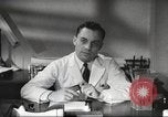 Image of vitamin enriched food for World War 2 soldiers United States USA, 1943, second 20 stock footage video 65675066586