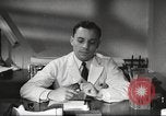 Image of vitamin enriched food for World War 2 soldiers United States USA, 1943, second 21 stock footage video 65675066586