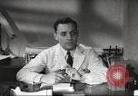 Image of vitamin enriched food for World War 2 soldiers United States USA, 1943, second 22 stock footage video 65675066586