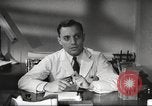 Image of vitamin enriched food for World War 2 soldiers United States USA, 1943, second 23 stock footage video 65675066586