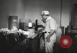 Image of vitamin enriched food for World War 2 soldiers United States USA, 1943, second 24 stock footage video 65675066586