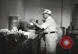 Image of vitamin enriched food for World War 2 soldiers United States USA, 1943, second 25 stock footage video 65675066586