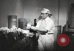 Image of vitamin enriched food for World War 2 soldiers United States USA, 1943, second 26 stock footage video 65675066586