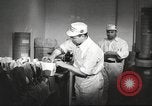 Image of vitamin enriched food for World War 2 soldiers United States USA, 1943, second 27 stock footage video 65675066586