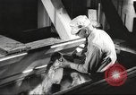 Image of vitamin enriched food for World War 2 soldiers United States USA, 1943, second 28 stock footage video 65675066586