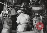 Image of vitamin enriched food for World War 2 soldiers United States USA, 1943, second 30 stock footage video 65675066586