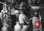 Image of vitamin enriched food for World War 2 soldiers United States USA, 1943, second 31 stock footage video 65675066586