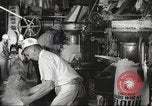 Image of vitamin enriched food for World War 2 soldiers United States USA, 1943, second 32 stock footage video 65675066586
