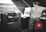 Image of vitamin enriched food for World War 2 soldiers United States USA, 1943, second 33 stock footage video 65675066586