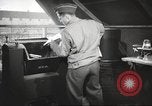 Image of vitamin enriched food for World War 2 soldiers United States USA, 1943, second 34 stock footage video 65675066586