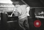 Image of vitamin enriched food for World War 2 soldiers United States USA, 1943, second 35 stock footage video 65675066586