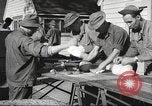 Image of vitamin enriched food for World War 2 soldiers United States USA, 1943, second 36 stock footage video 65675066586
