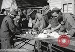 Image of vitamin enriched food for World War 2 soldiers United States USA, 1943, second 37 stock footage video 65675066586