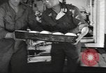 Image of vitamin enriched food for World War 2 soldiers United States USA, 1943, second 39 stock footage video 65675066586