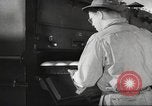 Image of vitamin enriched food for World War 2 soldiers United States USA, 1943, second 41 stock footage video 65675066586