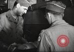 Image of vitamin enriched food for World War 2 soldiers United States USA, 1943, second 46 stock footage video 65675066586