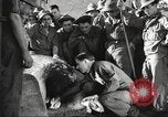 Image of vitamin enriched food for World War 2 soldiers United States USA, 1943, second 47 stock footage video 65675066586
