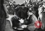 Image of vitamin enriched food for World War 2 soldiers United States USA, 1943, second 49 stock footage video 65675066586
