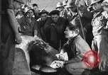 Image of vitamin enriched food for World War 2 soldiers United States USA, 1943, second 50 stock footage video 65675066586