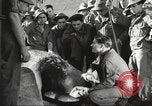 Image of vitamin enriched food for World War 2 soldiers United States USA, 1943, second 51 stock footage video 65675066586