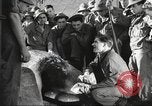 Image of vitamin enriched food for World War 2 soldiers United States USA, 1943, second 52 stock footage video 65675066586