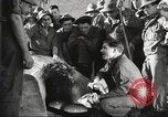 Image of vitamin enriched food for World War 2 soldiers United States USA, 1943, second 53 stock footage video 65675066586